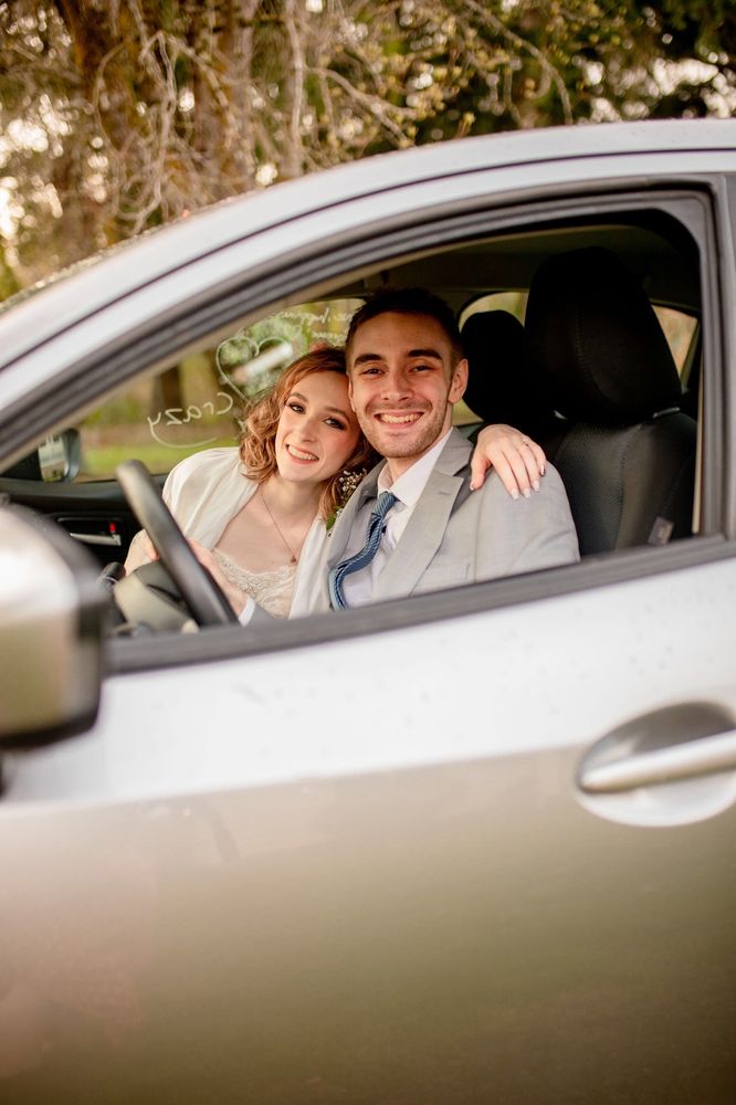 LITHIA NISSAN OF CLOVIS 141 Photos & 294 Reviews 370 W Herndon Ave