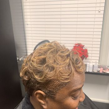 WhereItAllHappens - Photo - Eyebrow Services Near Me - Sugar Land, Texas WhereItAllHappens - Photo - Eyebrow Services Near Me - Sugar Land, Texas