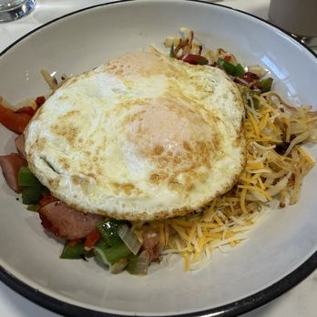 Sunny Day Cafe - Skillet - Breakfast & Brunch Near Me - Noblesville, Indiana Sunny Day Cafe - Skillet - Breakfast & Brunch Near Me - Noblesville, Indiana