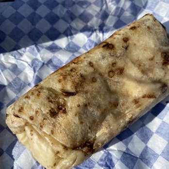 Downtown Phoenix Farmers Market - The burrito - Farmers Market Near Me - Phoenix, Arizona Downtown Phoenix Farmers Market - The burrito - Farmers Market Near Me - Phoenix, Arizona