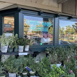 Miller's Ace Hardware