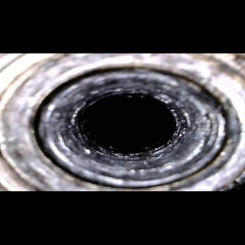 EBB Elite Bmw & Benz Mds - stripped plugs never told me they were already stripped - Auto Repair Near Me - Fontana, California EBB Elite Bmw & Benz Mds - stripped plugs never told me they were already stripped - Auto Repair Near Me - Fontana, California