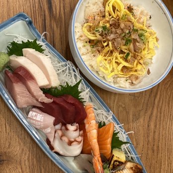 Sushi Koji - Japanese Near Me - Vienna, Virginia Sushi Koji - Japanese Near Me - Vienna, Virginia