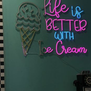Lily's Handmade Ice Cream - Ice Cream & Frozen Yogurt Near Me - Boynton Beach, Florida Lily's Handmade Ice Cream - Ice Cream & Frozen Yogurt Near Me - Boynton Beach, Florida