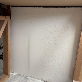 Soul Brothers - Tiling Near Me - Las Vegas, Nevada Soul Brothers - Tiling Near Me - Las Vegas, Nevada