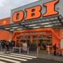 Photo of OBI