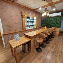 Chronic Guru Dispensary
