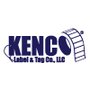 Photo of Kenco Label & Tag Co