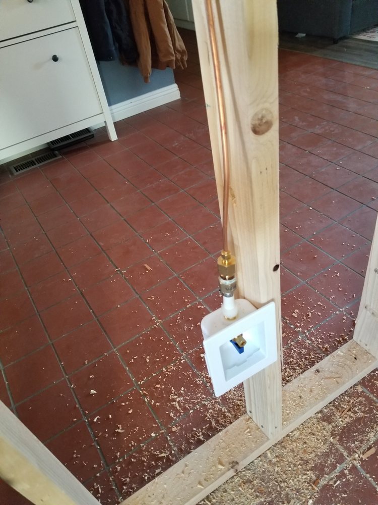 Slide of A-1 Plumbing Heating Cooling And Mechanical