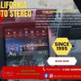 Photo of California Auto Stereo