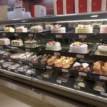 99 Ranch Market - International Grocery Near Me - Beaverton, Oregon 99 Ranch Market - International Grocery Near Me - Beaverton, Oregon