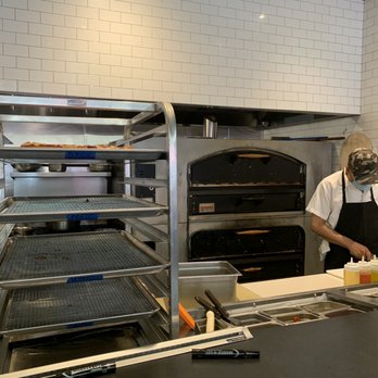 Pie Punks - Pizza Near Me - San Francisco, California Pie Punks - Pizza Near Me - San Francisco, California