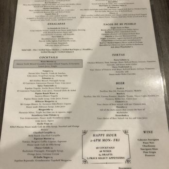 Las Lomas Mexican Cuisine - Mexican Near Me - Richardson, Texas Las Lomas Mexican Cuisine - Mexican Near Me - Richardson, Texas