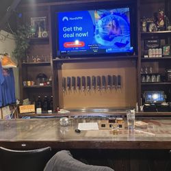 Fox Hops Brewery
