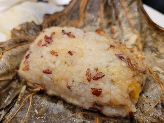 Neptune Palace Seafood Restaurant (Vancouver) by null