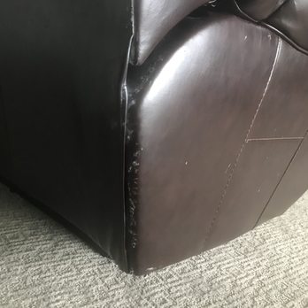 Class A Moving - Movers Near Me - Las Vegas, Nevada
