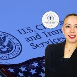 Immigration Professional Center - Immigration Professional Center Inc. - Immigration Services Establish paternity
Restriction order
Child Support
Name change