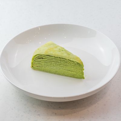 Nice Day Chinese Takeout | Huntington NY 好日子外卖店 by null