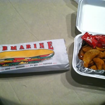 Checkers Pizza & Subs - Huge sub and fries delivered for under $10 - Pizza Near Me - Raleigh, North Carolina Checkers Pizza & Subs - Huge sub and fries delivered for under $10 - Pizza Near Me - Raleigh, North Carolina