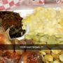 Photo of Dorethalicious