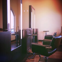 Nouveau Day Spa