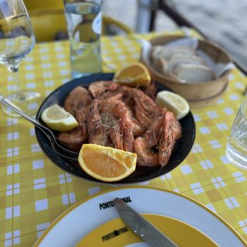 Ponto Final - Portuguese Near Me - Almada, 15