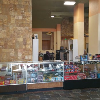 Basin Gaming - Make life long friends! Come and play! - Tabletop Games Near Me - Klamath Falls, Oregon