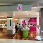 Telstra Store Charlestown