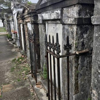 Lafayette Cemetery No.1 - Funeral Services & Cemeteries Near Me - New Orleans, Louisiana Lafayette Cemetery No.1 - Funeral Services & Cemeteries Near Me - New Orleans, Louisiana