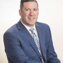 Tom Exeter - Your Trusted Realtor