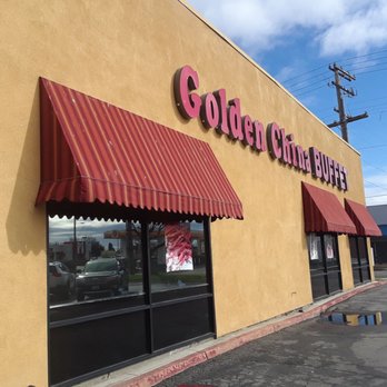 Golden China Buffet - Chinese Near Me - Delano, California Golden China Buffet - Chinese Near Me - Delano, California