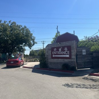 Radio/East - Coffee & Tea Near Me - Austin, Texas