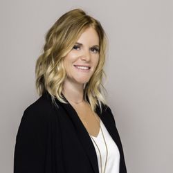 PureGlo Medical Esthetics