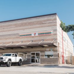 7-Eleven Hawaii