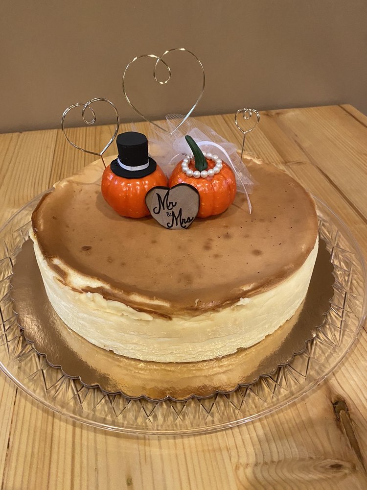 AMERICAN STAR DINER Updated August 2024 81 Photos & 144 Reviews