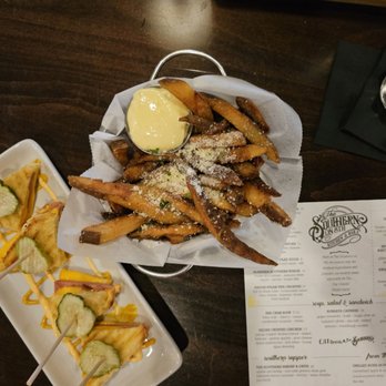 The Southern on 8th - Bars Near Me - Clermont, Florida The Southern on 8th - Bars Near Me - Clermont, Florida