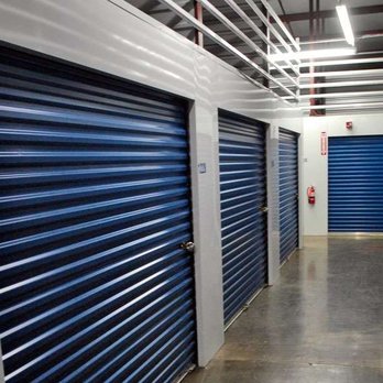 Extra Space Storage - Self Storage Near Me - Bensalem, Pennsylvania Extra Space Storage - Self Storage Near Me - Bensalem, Pennsylvania