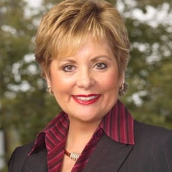 CENTURY 21 Real Estate Alliance