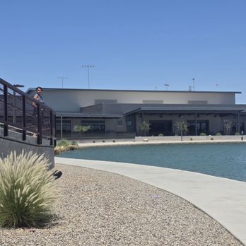Frontier Family Park - Parks Near Me - Queen Creek, Arizona Frontier Family Park - Parks Near Me - Queen Creek, Arizona