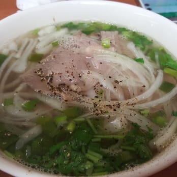 Baguette Delite - Beef brisket pho - Vietnamese Near Me - Edison, New Jersey Baguette Delite - Beef brisket pho - Vietnamese Near Me - Edison, New Jersey