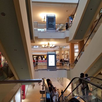 Queens Center - Shopping Centers Near Me - Elmhurst, New York