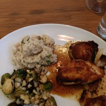 Tupelo Honey Southern Kitchen & Bar - Southern Near Me - Denver, Colorado Tupelo Honey Southern Kitchen & Bar - Southern Near Me - Denver, Colorado