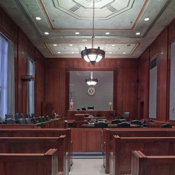 PJI Law, PLC - Lemon Law Leesburg Virginia 20176 - Business Law Near Me - Leesburg, Virginia PJI Law, PLC - Lemon Law Leesburg Virginia 20176 - Business Law Near Me - Leesburg, Virginia