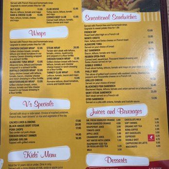 Sugar Bowl - Breakfast & Brunch Near Me - Des Plaines, Illinois Sugar Bowl - Breakfast & Brunch Near Me - Des Plaines, Illinois