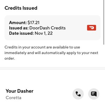 Taqueria El Jefe - Refund due to their incompetence - Fast Food Near Me - Pomona, California