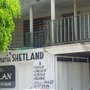 Photo of Clinica Veterinaria Shetland