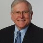 James P. Srebro, M.D
