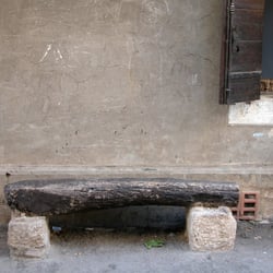 Village de Saignon