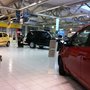 Csa Car Service Abschlepp u. Bergungsdienste