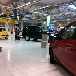 Csa Car Service Abschlepp u. Bergungsdienste